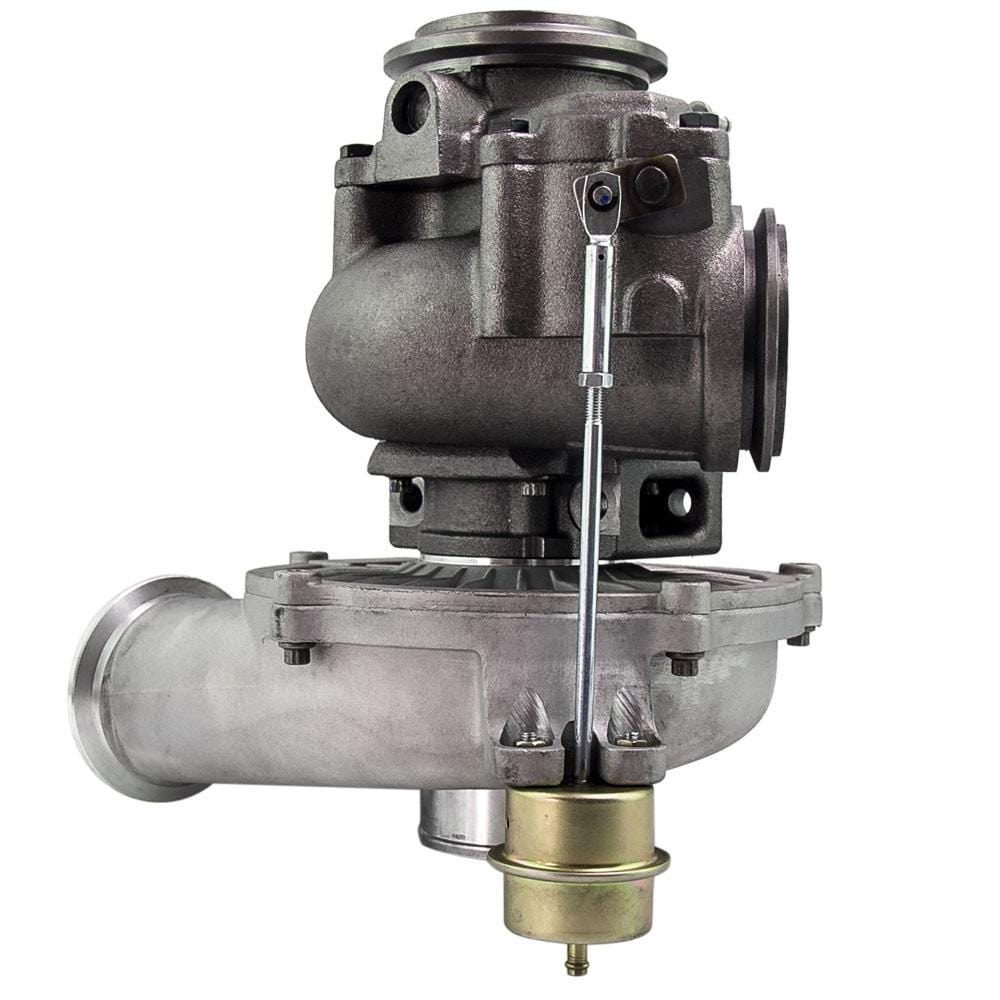 Nieuw GTP38 Turbo 99.5-03 geschikt voor Ford Super Duty Powerstroke Diesel 7.3L F250 F350 F450 1831383C94 Upgrade