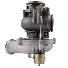 Laad de afbeelding in de galerijviewer, Nieuw GTP38 Turbo 99.5-03 geschikt voor Ford Super Duty Powerstroke Diesel 7.3L F250 F350 F450 1831383C94 Upgrade