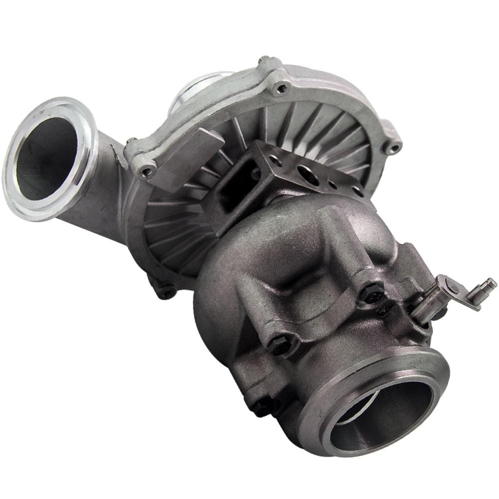 Nieuw GTP38 Turbo 99.5-03 geschikt voor Ford Super Duty Powerstroke Diesel 7.3L F250 F350 F450 1831383C94 Upgrade