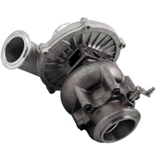 Laad de afbeelding in de galerijviewer, Nieuw GTP38 Turbo 99.5-03 geschikt voor Ford Super Duty Powerstroke Diesel 7.3L F250 F350 F450 1831383C94 Upgrade