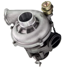 Nieuw GTP38 Turbo 99.5-03 geschikt voor Ford Super Duty Powerstroke Diesel 7.3L F250 F350 F450 1831383C94 Upgrade
