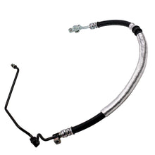 Laad de afbeelding in de galerijviewer, Nieuw Power Steering Pressure Line Hose Assembly geschikt voor HONDA Odyssey 2008 2009 2010 voor links-hand drive