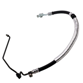 Nieuw Power Steering Pressure Line Hose Assembly geschikt voor HONDA Odyssey 2008 2009 2010 voor links-hand drive