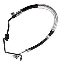 Laad de afbeelding in de galerijviewer, Nieuw Power Steering Pressure Line Hose Assembly geschikt voor HONDA Odyssey 2008 2009 2010 voor links-hand drive
