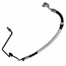 Laad de afbeelding in de galerijviewer, Nieuw Power Steering Pressure Line Hose Assembly geschikt voor HONDA Odyssey 2008 2009 2010 voor links-hand drive