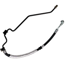 Laad de afbeelding in de galerijviewer, Nieuw Power Steering Pressure Line Hose Assembly geschikt voor HONDA Odyssey 2008 2009 2010 voor links-hand drive