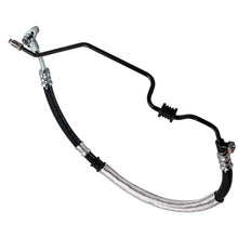 Laad de afbeelding in de galerijviewer, Nieuw Power Steering Pressure Line Hose Assembly geschikt voor HONDA Odyssey 2008 2009 2010 voor links-hand drive