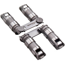 Load image into Gallery viewer, Hydraulic Roller Lifters geschikt voor Ford Small Block SBF 302 289 221 400 -8 Pairs nieuw