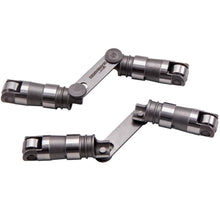 Load image into Gallery viewer, Hydraulic Roller Lifters geschikt voor Ford Small Block SBF 302 289 221 400 -8 Pairs nieuw