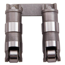 Load image into Gallery viewer, Roller Link Bar Lifters geschikt voor Chevy SBC 350 265-400 Small Block Hydraulic nieuw