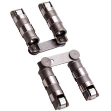 Load image into Gallery viewer, Geschikt voor Chevrolet Chevy SBC 350 265-400 Geschikt voor V8 Hydraulic Roller Lifter Small Block