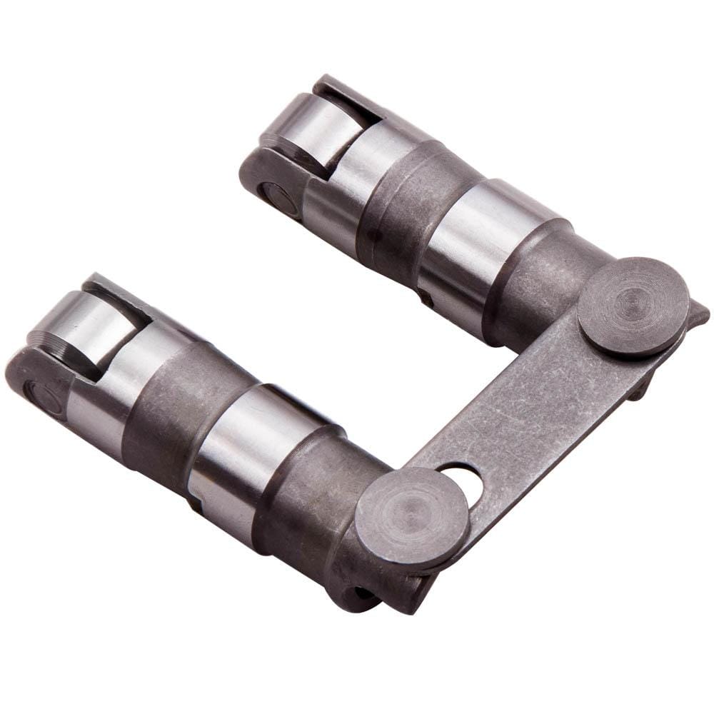 Geschikt voor Chevrolet Chevy SBC 350 265-400 Geschikt voor V8 Hydraulic Roller Lifter Small Block