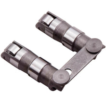Load image into Gallery viewer, Geschikt voor Chevrolet Chevy SBC 350 265-400 Geschikt voor V8 Hydraulic Roller Lifter Small Block