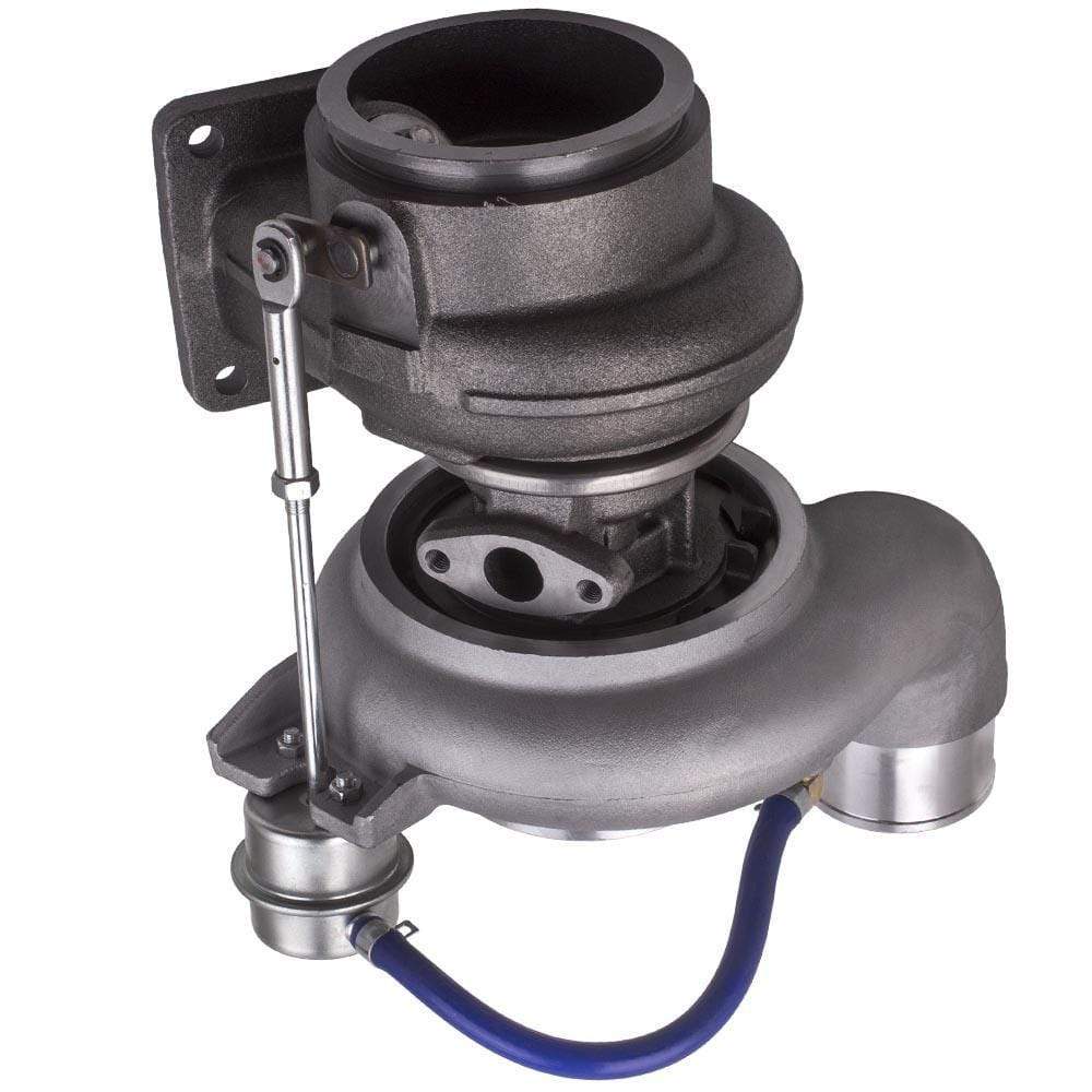 HY35W T3 Turbo Geschikt voor Dodge Ram 6BT 5.9/ 5.9L 2500 3500 Geschikt voor Cummins 2003-2007