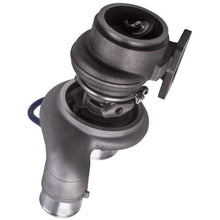Laad de afbeelding in de galerijviewer, HY35W T3 Turbo Geschikt voor Dodge Ram 6BT 5.9/ 5.9L 2500 3500 Geschikt voor Cummins 2003-2007