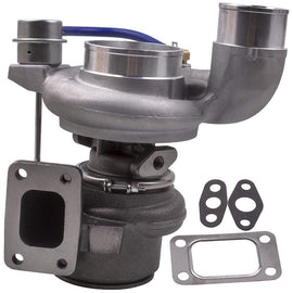 HY35W T3 Turbo Geschikt voor Dodge Ram 6BT 5.9/ 5.9L 2500 3500 Geschikt voor Cummins 2003-2007