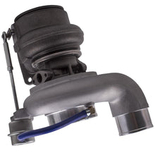 Laad de afbeelding in de galerijviewer, HY35W T3 Turbo Geschikt voor Dodge Ram 6BT 5.9/ 5.9L 2500 3500 Geschikt voor Cummins 2003-2007