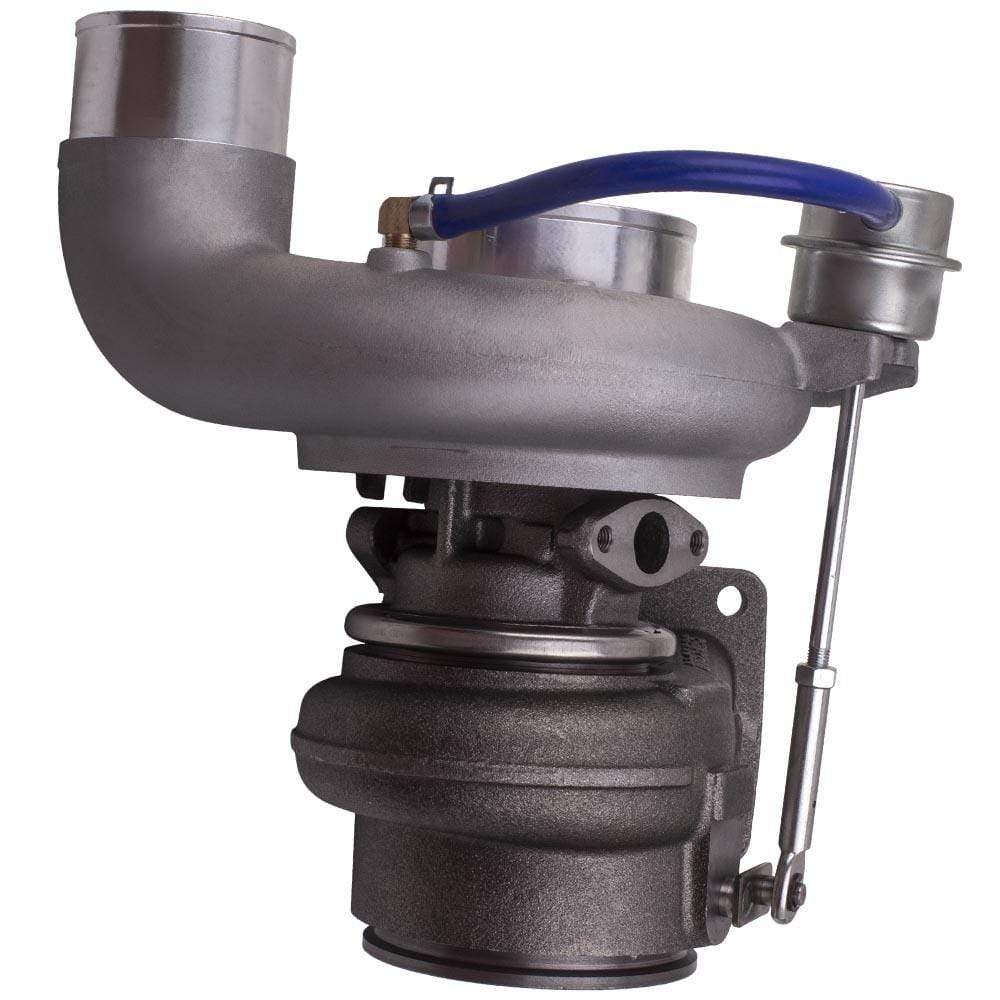 HY35W T3 Turbo Geschikt voor Dodge Ram 6BT 5.9/ 5.9L 2500 3500 Geschikt voor Cummins 2003-2007
