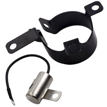 Laad de afbeelding in de galerijviewer, Bobine Kit Geschikt voor Onan 2-Cylinder Models BF B43 B48 NHC CCK 166-0772