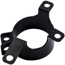 Laad de afbeelding in de galerijviewer, Bobine Kit Geschikt voor Onan 2-Cylinder Models BF B43 B48 NHC CCK 166-0772