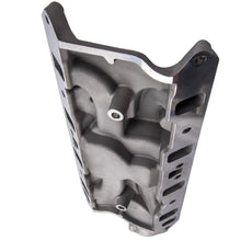 Laad de afbeelding in de galerijviewer, Inlaatspruitstuk Dual Plane geschikt voor Ford Small Block 289 302 Aluminium