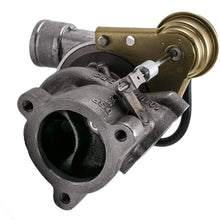 Laad de afbeelding in de galerijviewer, Updated K03s K03 Turbochargers geschikt voor Audi A4/A6 geschikt voor VW Passat met engine APU ARK BFB ATW AUG ATW AWM 53039880029