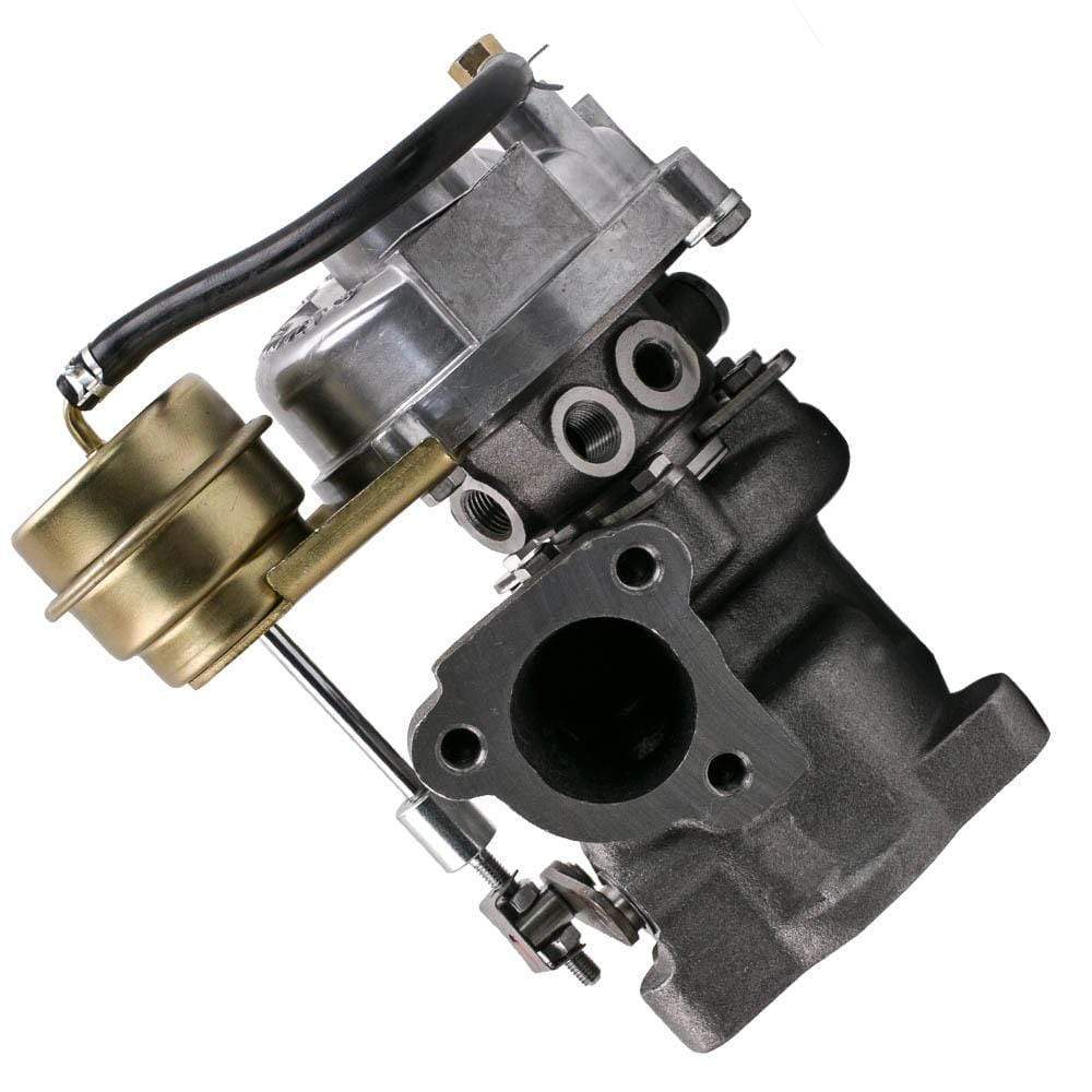 Updated K03s K03 Turbochargers geschikt voor Audi A4/A6 geschikt voor VW Passat met engine APU ARK BFB ATW AUG ATW AWM 53039880029