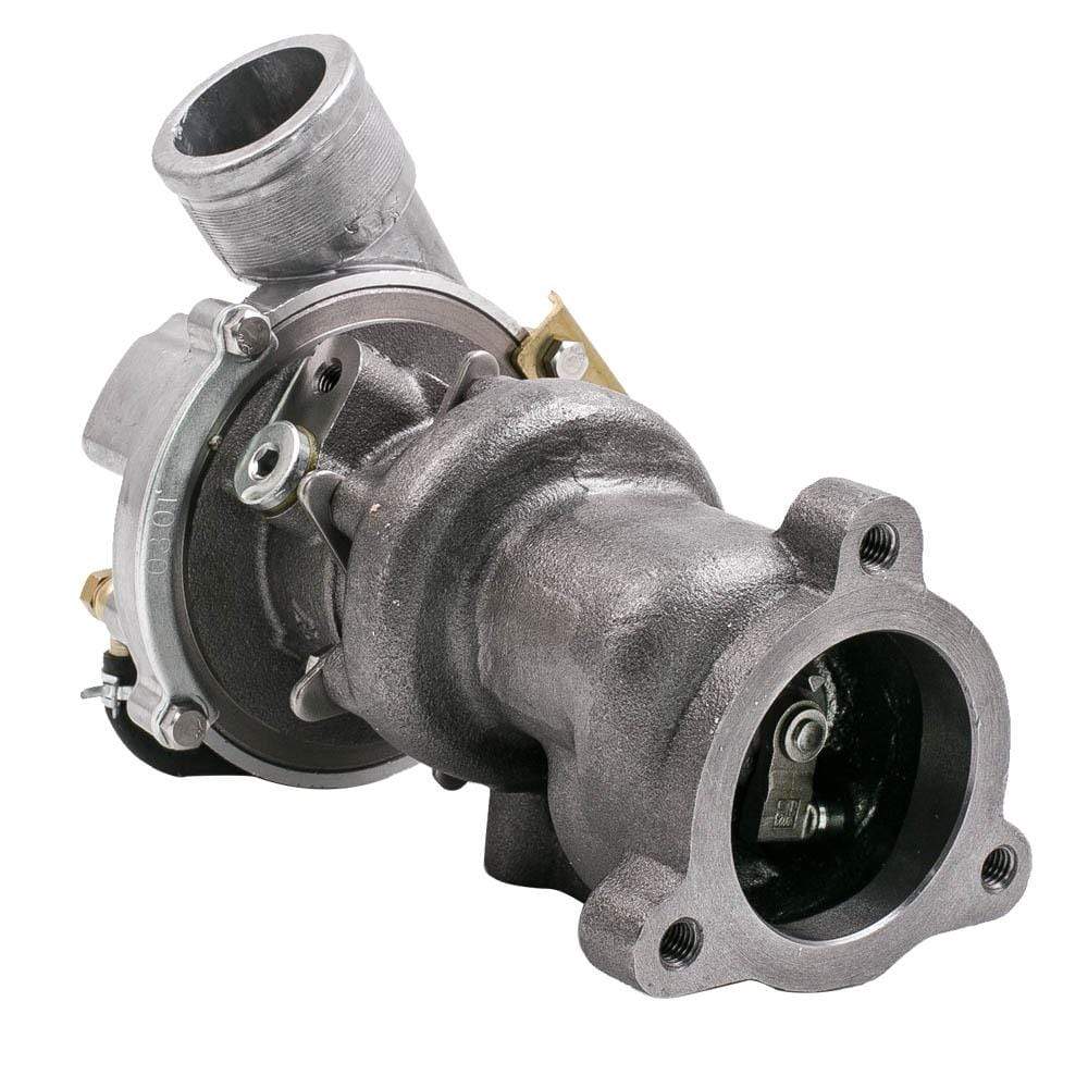 Updated K03s K03 Turbochargers geschikt voor Audi A4/A6 geschikt voor VW Passat met engine APU ARK BFB ATW AUG ATW AWM 53039880029