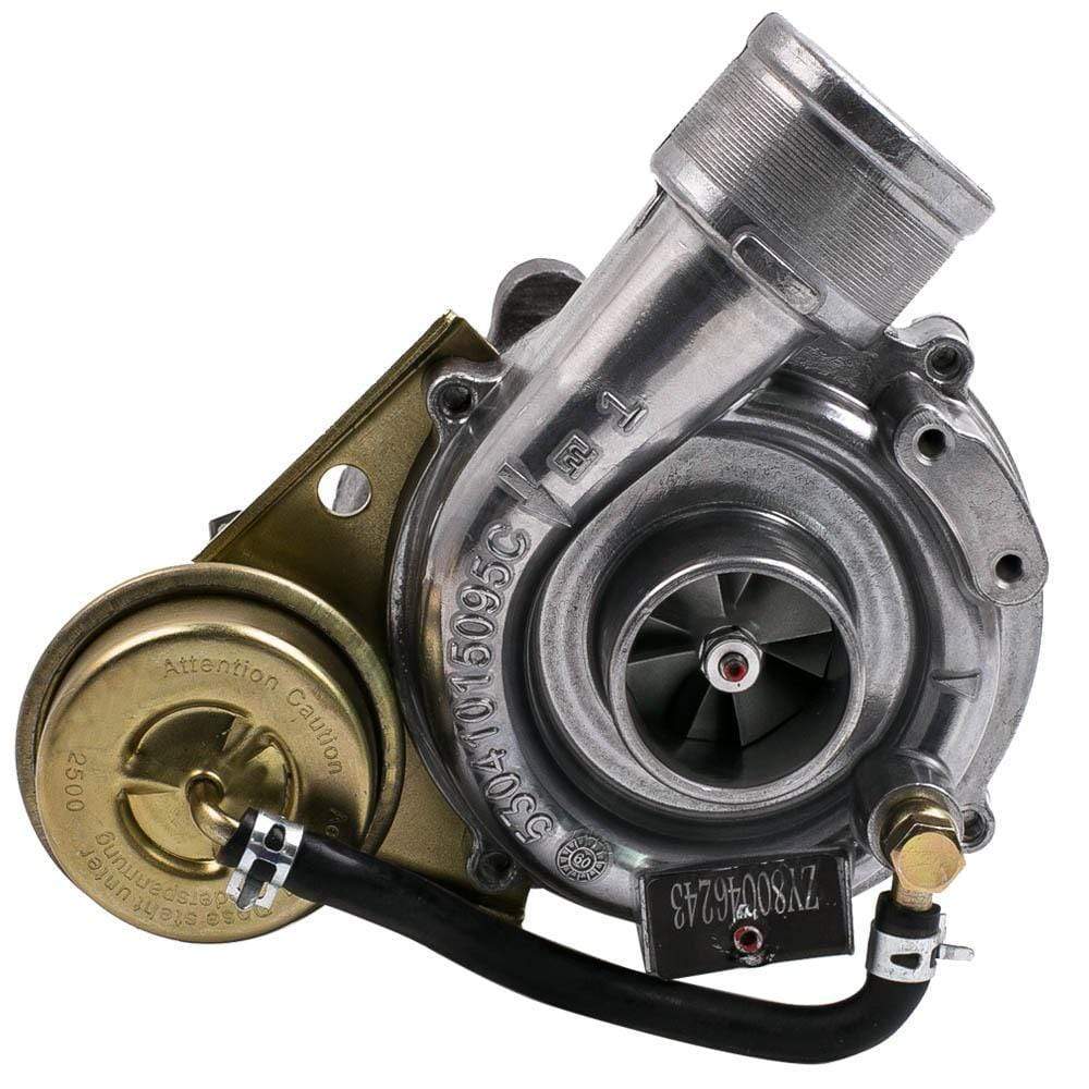 Updated K03s K03 Turbochargers geschikt voor Audi A4/A6 geschikt voor VW Passat met engine APU ARK BFB ATW AUG ATW AWM 53039880029