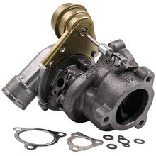 Laad de afbeelding in de galerijviewer, Updated K03s K03 Turbochargers geschikt voor Audi A4/A6 geschikt voor VW Passat met engine APU ARK BFB ATW AUG ATW AWM 53039880029