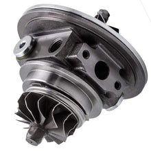 Laad de afbeelding in de galerijviewer, K0422-582 Turbo CHRA geschikt voor Mazda 3/6/ CX7 MZR DISI 2.3L L3M713700G K0422