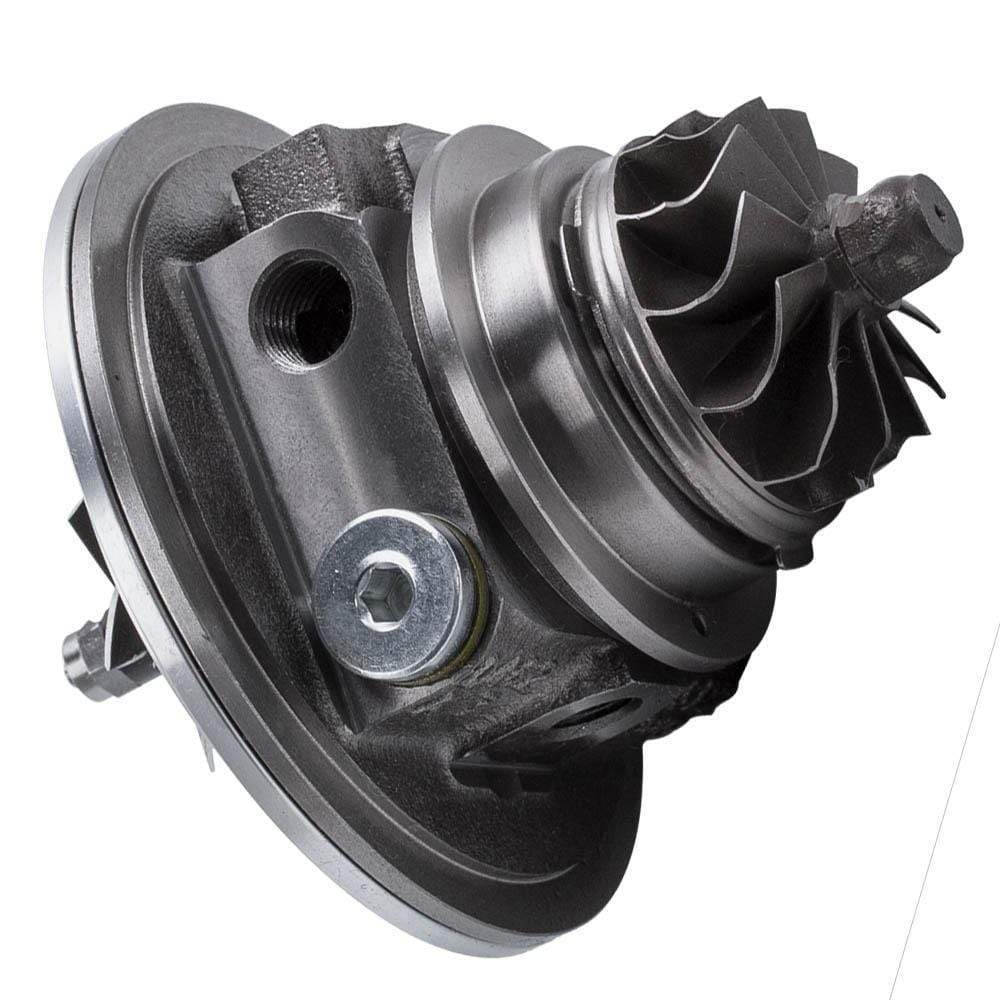 K0422-582 Turbo CHRA geschikt voor Mazda 3/6/ CX7 MZR DISI 2.3L L3M713700G K0422