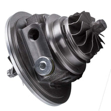 Laad de afbeelding in de galerijviewer, K0422-582 Turbo CHRA geschikt voor Mazda 3/6/ CX7 MZR DISI 2.3L L3M713700G K0422