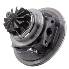 Laad de afbeelding in de galerijviewer, K0422-582 Turbo CHRA geschikt voor Mazda 3/6/ CX7 MZR DISI 2.3L L3M713700G K0422