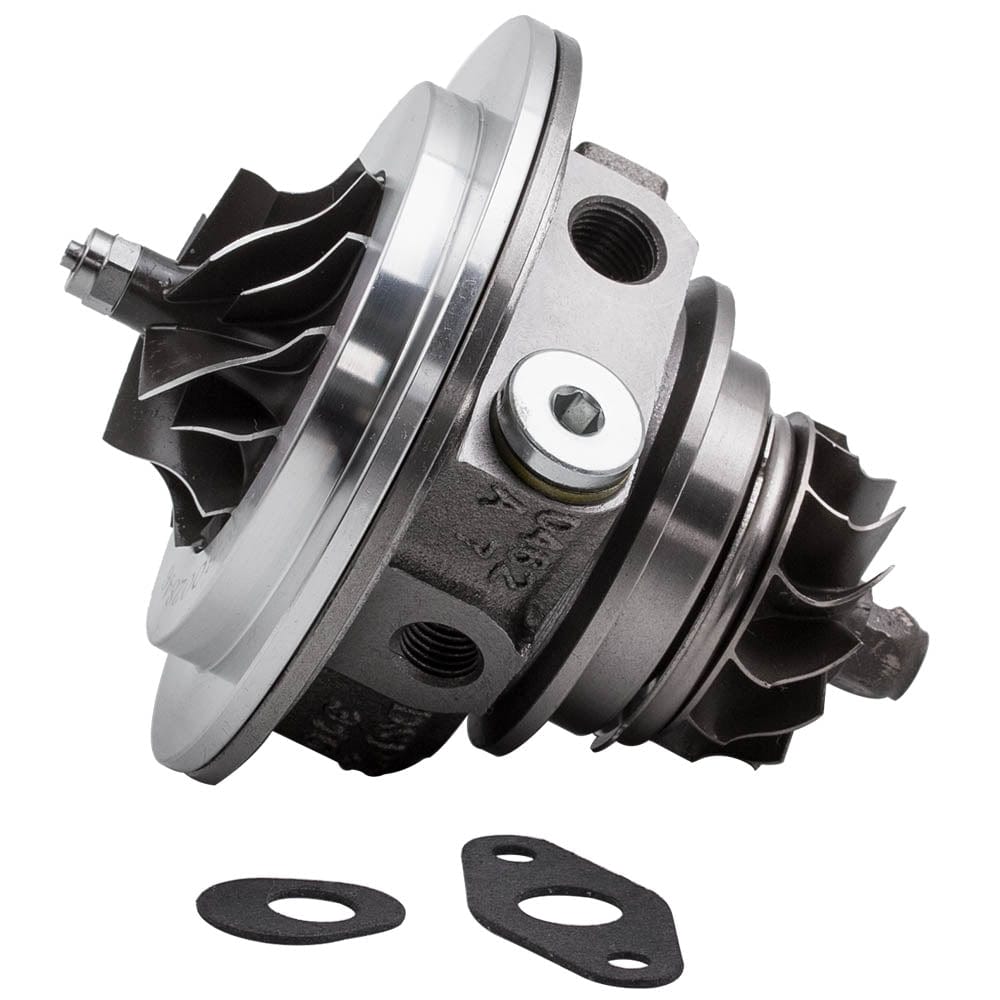 K0422-582 Turbo CHRA geschikt voor Mazda 3/6/ CX7 MZR DISI 2.3L L3M713700G K0422