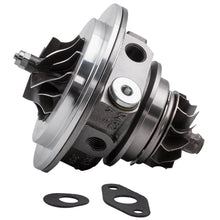 Laad de afbeelding in de galerijviewer, K0422-582 Turbo CHRA geschikt voor Mazda 3/6/ CX7 MZR DISI 2.3L L3M713700G K0422