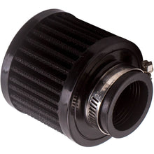 Load image into Gallery viewer, AN10 Alloy Oil 0.75L met Baffle Catch Can Tank 750ml