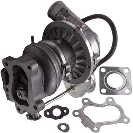 Voor Caterpillar Perkins 3024 3024C C2.2 SBA-135756180 4T-5OG VB420081 Turbo
