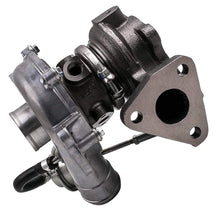 Laad de afbeelding in de galerijviewer, Turbo geschikt voor Mitsubishi L200 2.5 TD VT10 1515A029 VF420088 Turbo