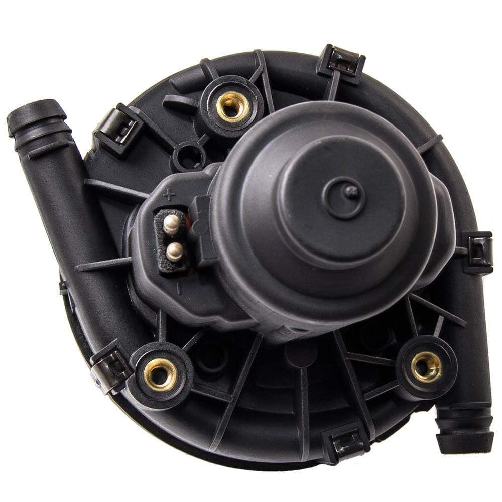 1 Secondary Air Pomp geschikt voor Mercedes C E Klasse W204 S204 W211 M272 M273 A0001405185