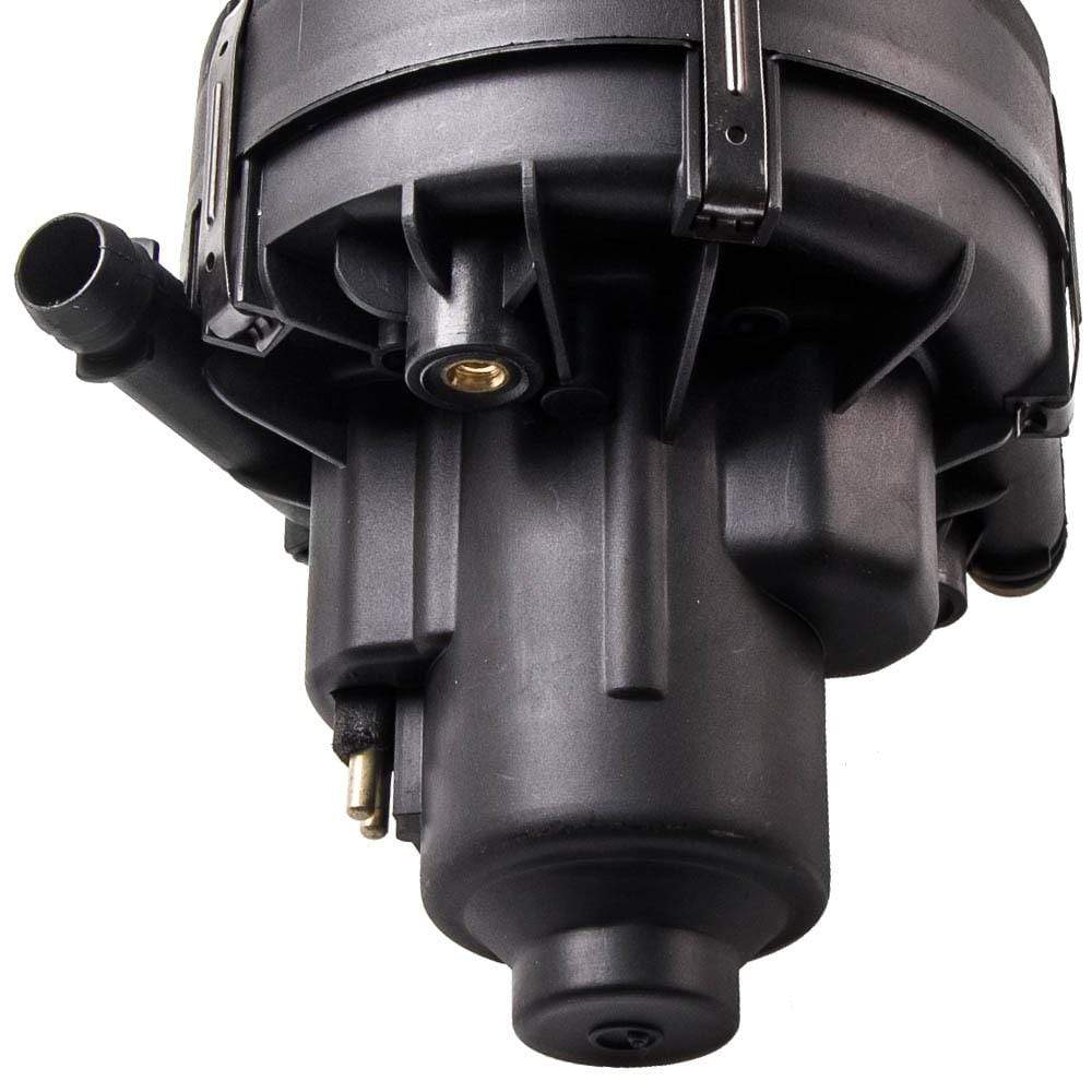 1 Secondary Air Pomp geschikt voor Mercedes C E Klasse W204 S204 W211 M272 M273 A0001405185