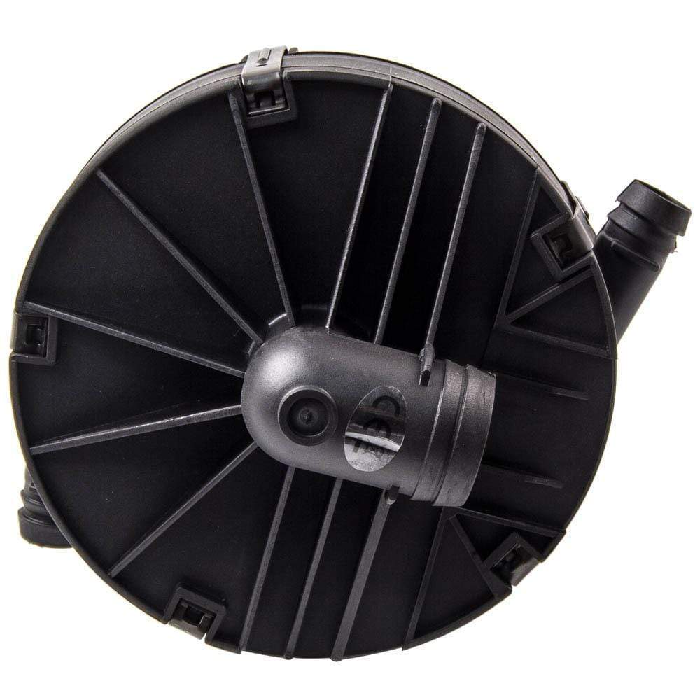 1 Secondary Air Pomp geschikt voor Mercedes C E Klasse W204 S204 W211 M272 M273 A0001405185