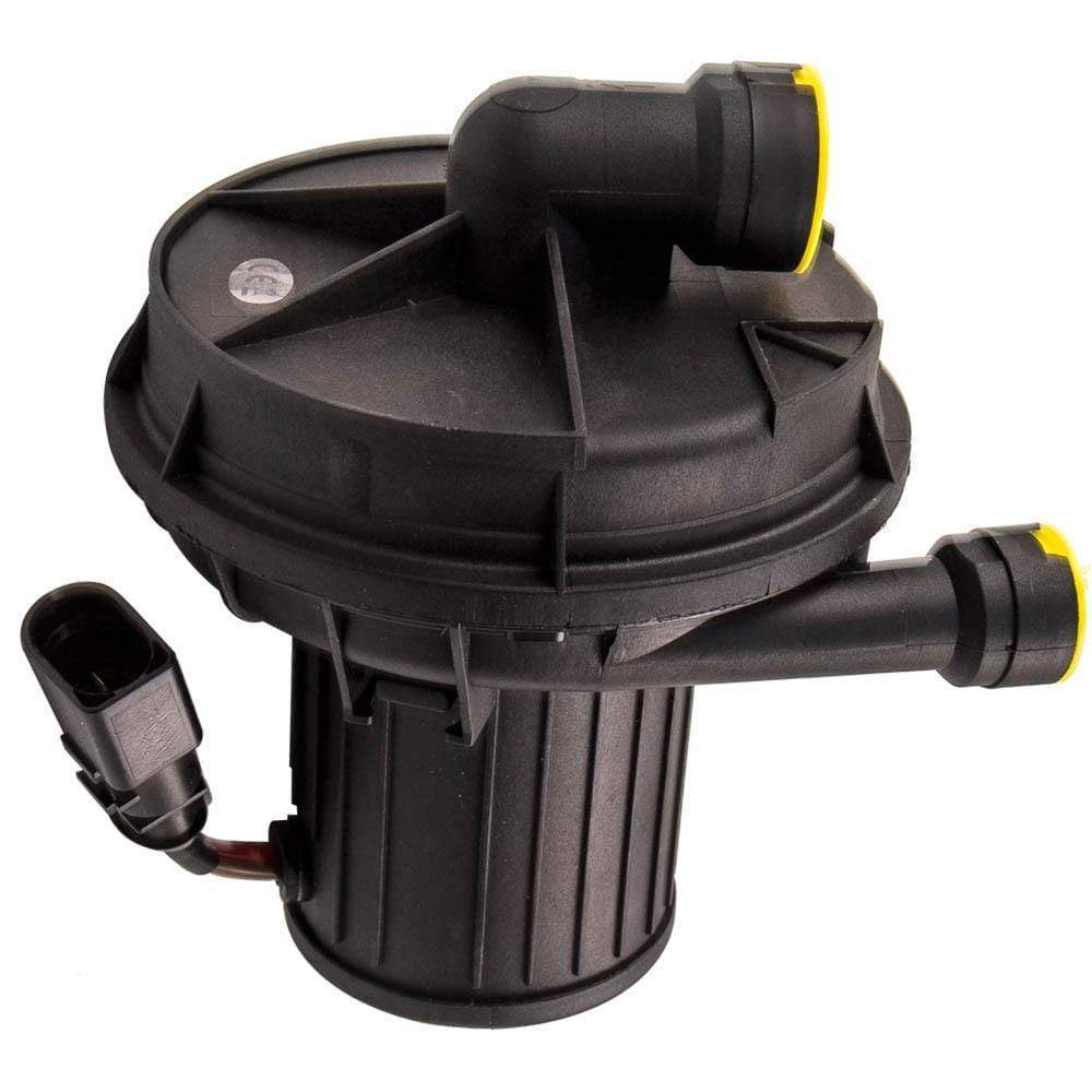 Secondary air injection pomp geschikt voor Audi A3 A4 A6 A8 Q7 TT 1.8T Quattro 06A959253E