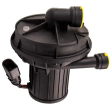Laad de afbeelding in de galerijviewer, Secondary air injection pomp geschikt voor Audi A3 A4 A6 A8 Q7 TT 1.8T Quattro 06A959253E