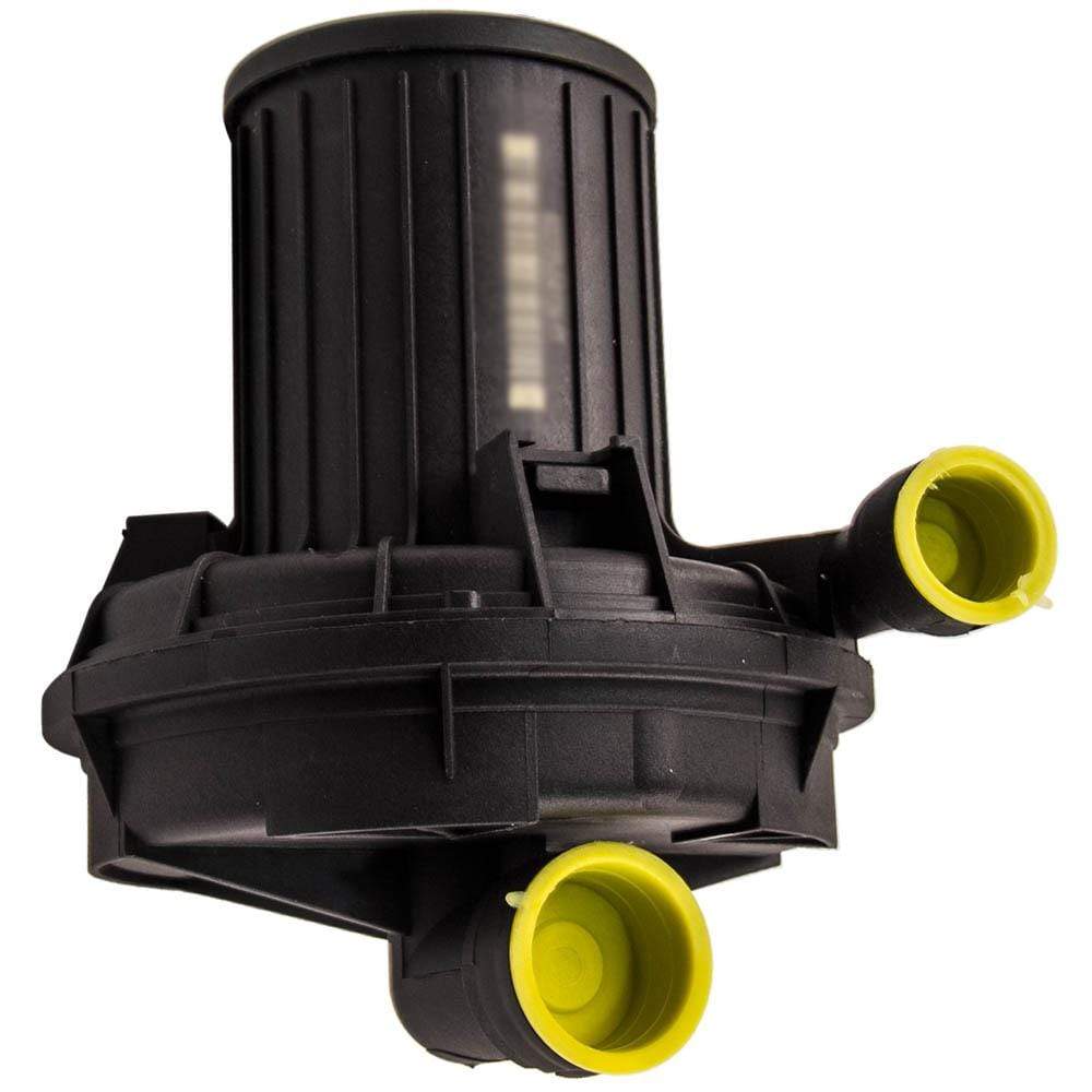 Secondary air injection pomp geschikt voor Audi A3 A4 A6 A8 Q7 TT 1.8T Quattro 06A959253E