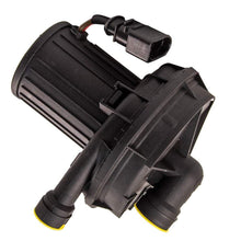 Laad de afbeelding in de galerijviewer, Secondary air injection pomp geschikt voor Audi A3 A4 A6 A8 Q7 TT 1.8T Quattro 06A959253E