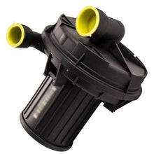 Laad de afbeelding in de galerijviewer, Secondary air injection pomp geschikt voor Audi A3 A4 A6 A8 Q7 TT 1.8T Quattro 06A959253E