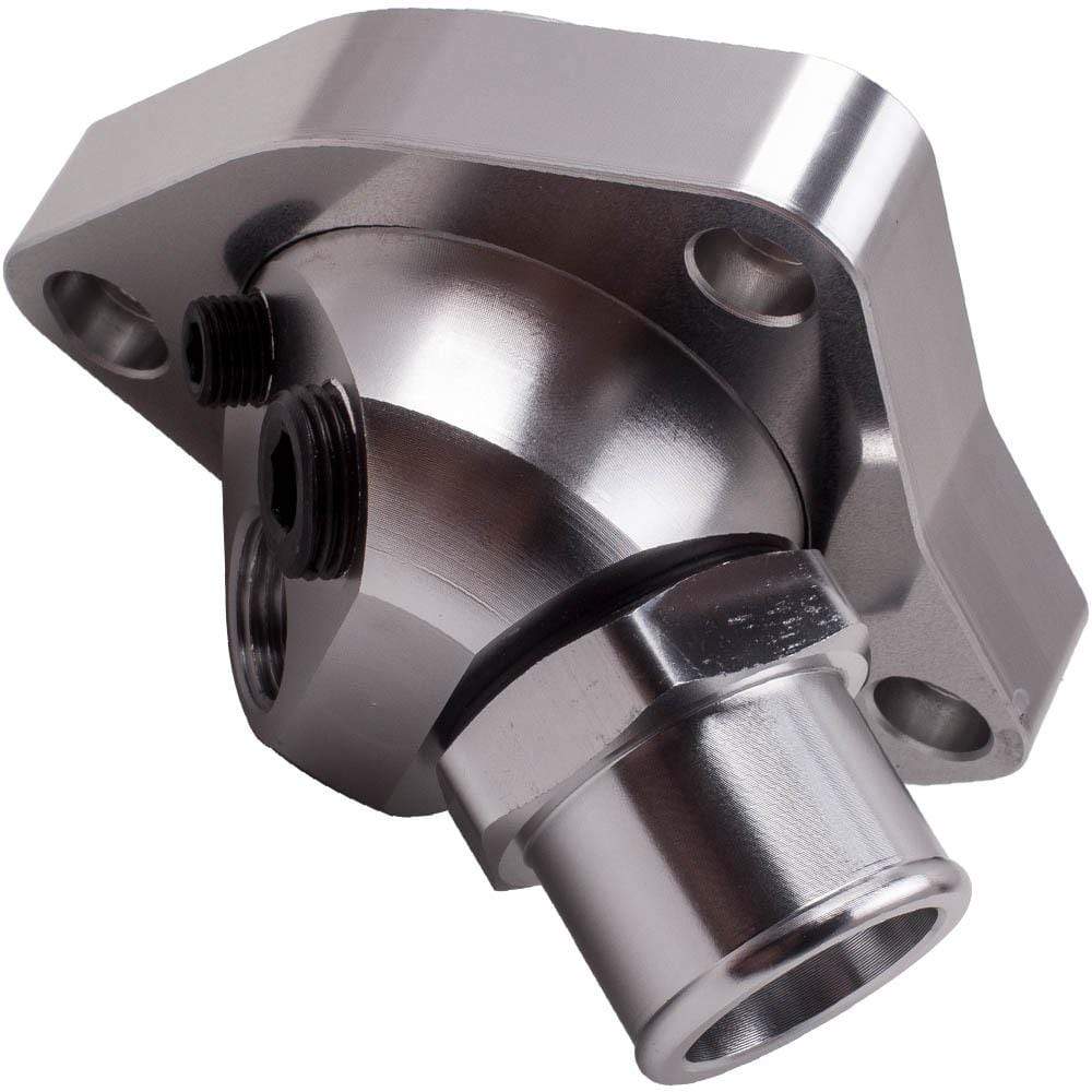 Thermostaathuis voor K Serie K20 K24 geschikt voor Honda