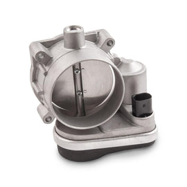 4591847AC Gasklephuis geschikt voor Dodge Challenger 2008 2009 2010 2011 2012