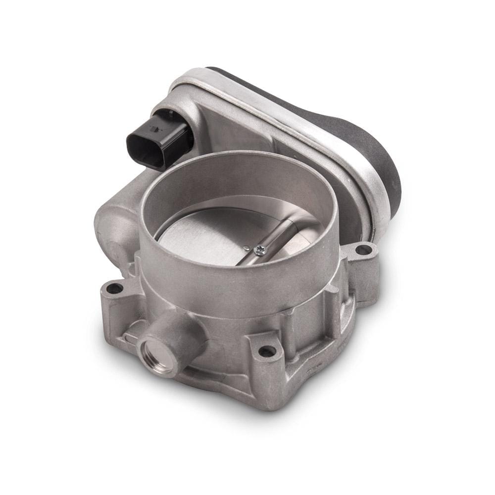 4591847AC Gasklephuis geschikt voor Dodge Challenger 2008 2009 2010 2011 2012